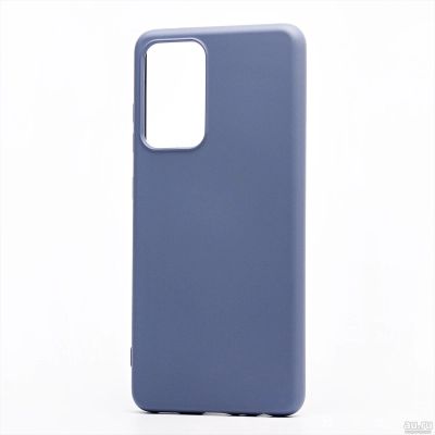 Лот: 18084690. Фото: 1. Чехол накладка Samsung A52 Activ... Чехлы, бамперы