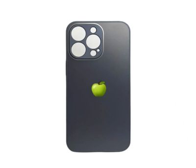 Лот: 22146200. Фото: 1. ЧЕХОЛ ДЛЯ iPhone 13 PRO NEW CASE. Чехлы, бамперы