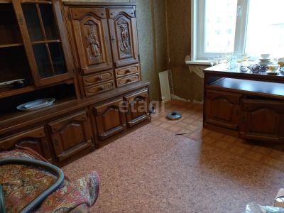 Лот: 25288369. Фото: 1. 2-комн. квартира , Красноярск... Квартиры, студии