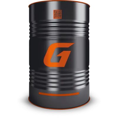 Лот: 20068346. Фото: 1. G-Energy Flushing Oill бочка 205... Масла, жидкости