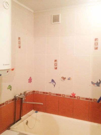 Лот: 7149808. Фото: 1. сдам 1 к. кв на Красноярском рабочем... Квартиры, студии