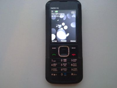 Лот: 5172947. Фото: 1. Nokia 5000d. Кнопочные мобильные телефоны