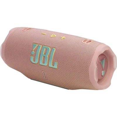 Лот: 25437587. Фото: 1. Портативная колонка JBL Charge... Портативные, беспроводные колонки