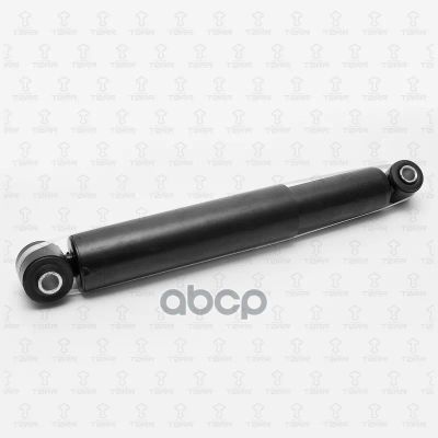 Лот: 21879438. Фото: 1. Амортизатор Задний Gas TORR арт... Другое (автозапчасти)