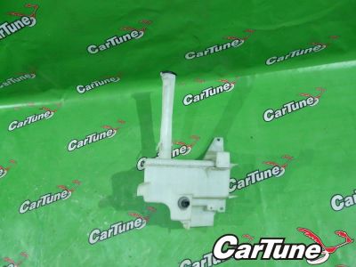Лот: 10542261. Фото: 1. бачок омывателя toyota celsior... Кузов
