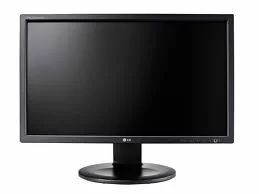Лот: 4952348. Фото: 1. Монитор LG Flatron E2211. ЖК-мониторы