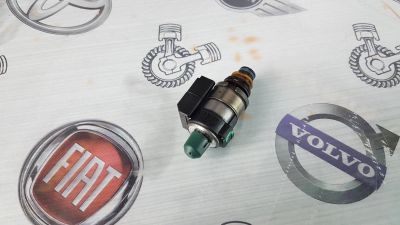 Лот: 23584392. Фото: 1. Соленоид АКПП Mercedes-Benz E-Class... Трансмиссия