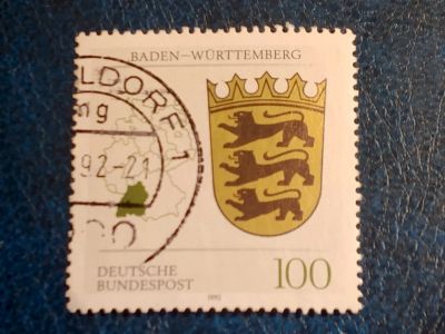 Лот: 25333196. Фото: 1. - Марки для Вашей коллекции. лот... Марки