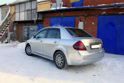 Лот: 4228677. Фото: 1. Жидкая резина Rubber Paint 400мл... Всё для покраски