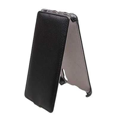 Лот: 9862123. Фото: 1. Флип-кейс Activ Leather для Sony... Чехлы, бамперы