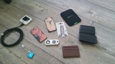 Лот: 8411157. Фото: 1. Чехлы на APPLE + MP3-плеер APPLE... Другое (смартфоны, связь, навигация)