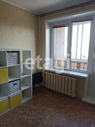 Лот: 25288263. Фото: 1. 2-комн. квартира , Красноярск... Квартиры, студии