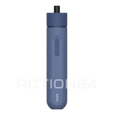 Лот: 20303051. Фото: 1. Аккумуляторная отвертка HOTO Lithium... Инструмент и аксессуары для туризма