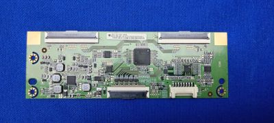 Лот: 24560311. Фото: 1. 47-6021043 HV320FHB-N10/HV480FH2-600... Запчасти для телевизоров, видеотехники, аудиотехники