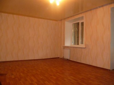 Лот: 2888850. Фото: 1. Продам комнату в общ. Квартиры, студии