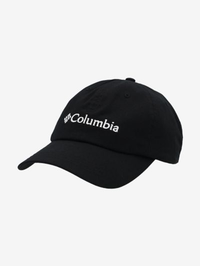 Лот: 24786212. Фото: 1. Бейсболка Columbia ROC II Ball... Другое (спортивная одежда)