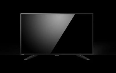Лот: 13794119. Фото: 1. Toshiba 40S2855. Телевизоры