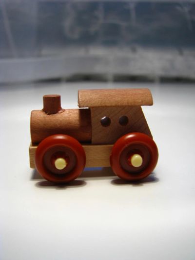 Лот: 7110021. Фото: 1. Игрушка Kinder Surprise из серии... Игрушки