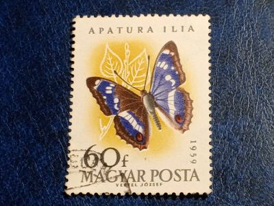 Лот: 25604501. Фото: 1. - Марки для Вашей коллекции. лот... Марки