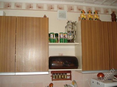 Лот: 705323. Фото: 1. Кухонный гарнитур. Кухонные гарнитуры