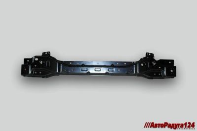 Лот: 18641625. Фото: 1. Поперечина под радиатор Chevrolet... Кузов