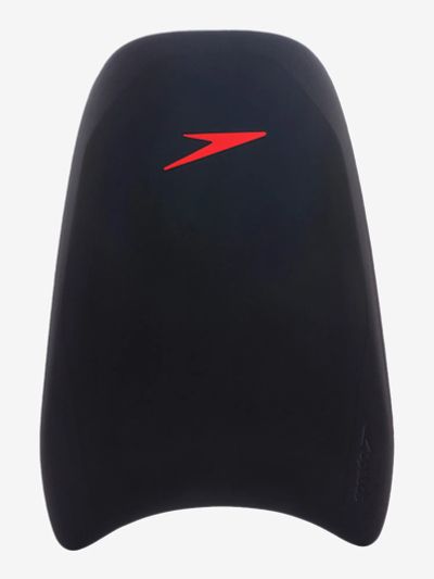 Лот: 25689885. Фото: 1. Доска для плавания Speedo Fastskin... Другое (спортивная одежда)