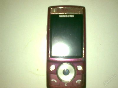Лот: 2085733. Фото: 1. SAMSUNG G-600(обмен,продажа). Кнопочные мобильные телефоны