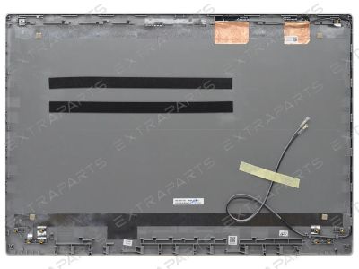 Лот: 18436237. Фото: 1. Крышка матрицы для ноутбука Lenovo... Корпуса, блоки питания