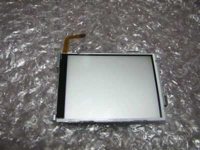Лот: 1366164. Фото: 1. Подсветка LCD Canon PowerShot... Другое (фотокамеры)