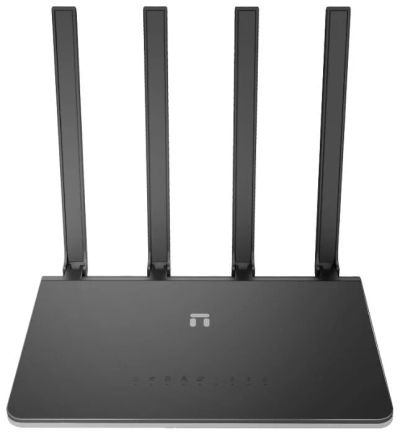 Лот: 16352135. Фото: 1. Wi-Fi роутер Netis N2. Маршрутизаторы (роутеры)