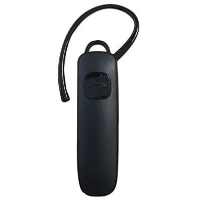 Лот: 16493676. Фото: 1. Беспроводная гарнитура Plantronics... Красноярск