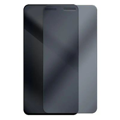 Лот: 24602442. Фото: 1. Защитное стекло Krutoff для Huawei... Защитные стёкла, защитные плёнки
