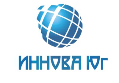 Лот: 24679789. Фото: 1. Главный бухгалтер. Работа, вакансии