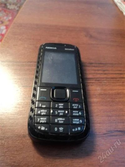 Лот: 1301660. Фото: 1. nokia 5130 продажа и обмен!. Кнопочные мобильные телефоны
