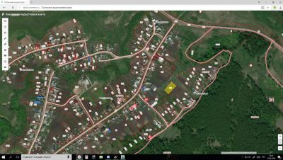 Лот: 11394350. Фото: 1. участок ИЖС 15 соток Челноково. Земельные участки