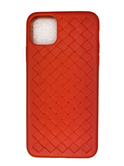 Лот: 21974686. Фото: 1. Чехол для iphone 11 pro max. Чехлы, бамперы
