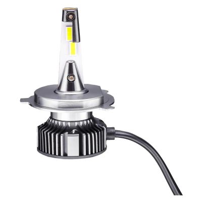 Лот: 24476502. Фото: 1. Лампы автомобильные Osram LED... Оптика и освещение