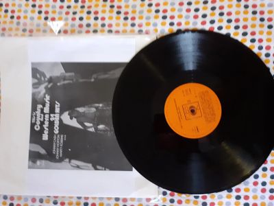 Лот: 21338310. Фото: 1. Country western lp. Аудиозаписи
