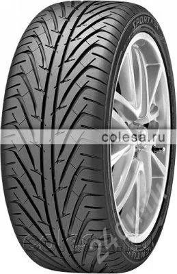 Лот: 13199. Фото: 1. Продам резину лето 215/45/R17... Красноярск