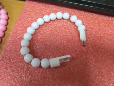 Лот: 10804912. Фото: 1. Кабель MicroUSB. Дата-кабели, переходники