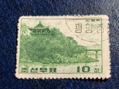 Лот: 25576331. Фото: 1. - Марки для Вашей коллекции. лот... Марки