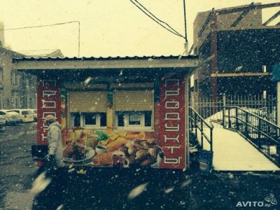 Лот: 4514474. Фото: 1. продам Готовый, Действующий бизнес... Другое (готовый бизнес)