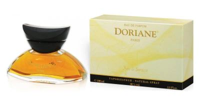 Лот: 11379430. Фото: 1. Yves De Sistelle woman Doriane... Женская парфюмерия
