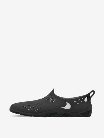 Лот: 24289137. Фото: 1. Тапочки коралловые мужские Speedo... Шлепанцы, сланцы