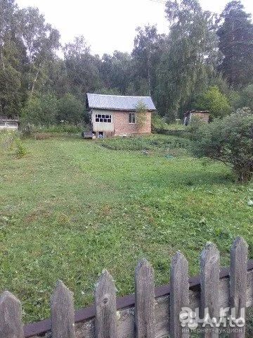 Лот: 9083302. Фото: 1. Дача в городе. Дачи