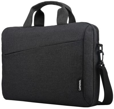 Лот: 16276155. Фото: 1. Сумка для ноутбука Lenovo Toploader... Сумки, рюкзаки