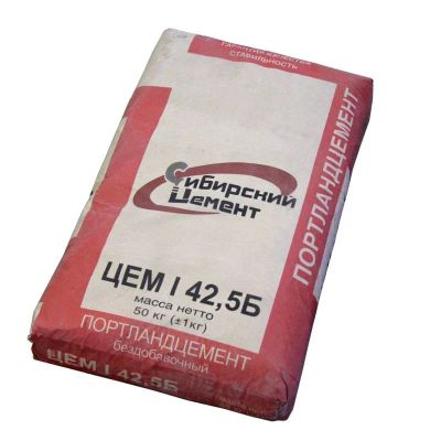 Лот: 14588024. Фото: 1. Куплю цемент. Смеси, шпатлевки, цемент