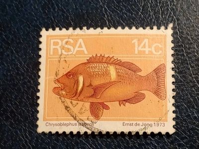 Лот: 24770617. Фото: 1. - Марки для Вашей коллекции. лот... Марки