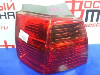 Лот: 14271380. Фото: 1. СТОП-СИГНАЛ (для марок: HONDA... Оптика и освещение