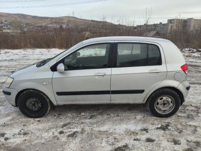 Лот: 24812279. Фото: 1. Автомобиль. Автомобили